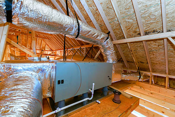Top rated local Hvac specialists in Atlasburg, PA